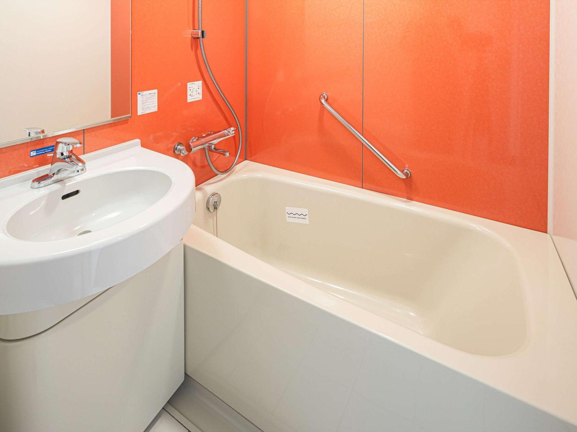 Comfort Inn Niigata Chuo Inter Kültér fotó