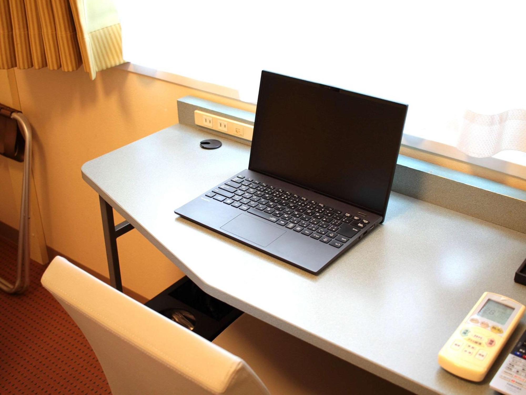 Comfort Inn Niigata Chuo Inter Kültér fotó