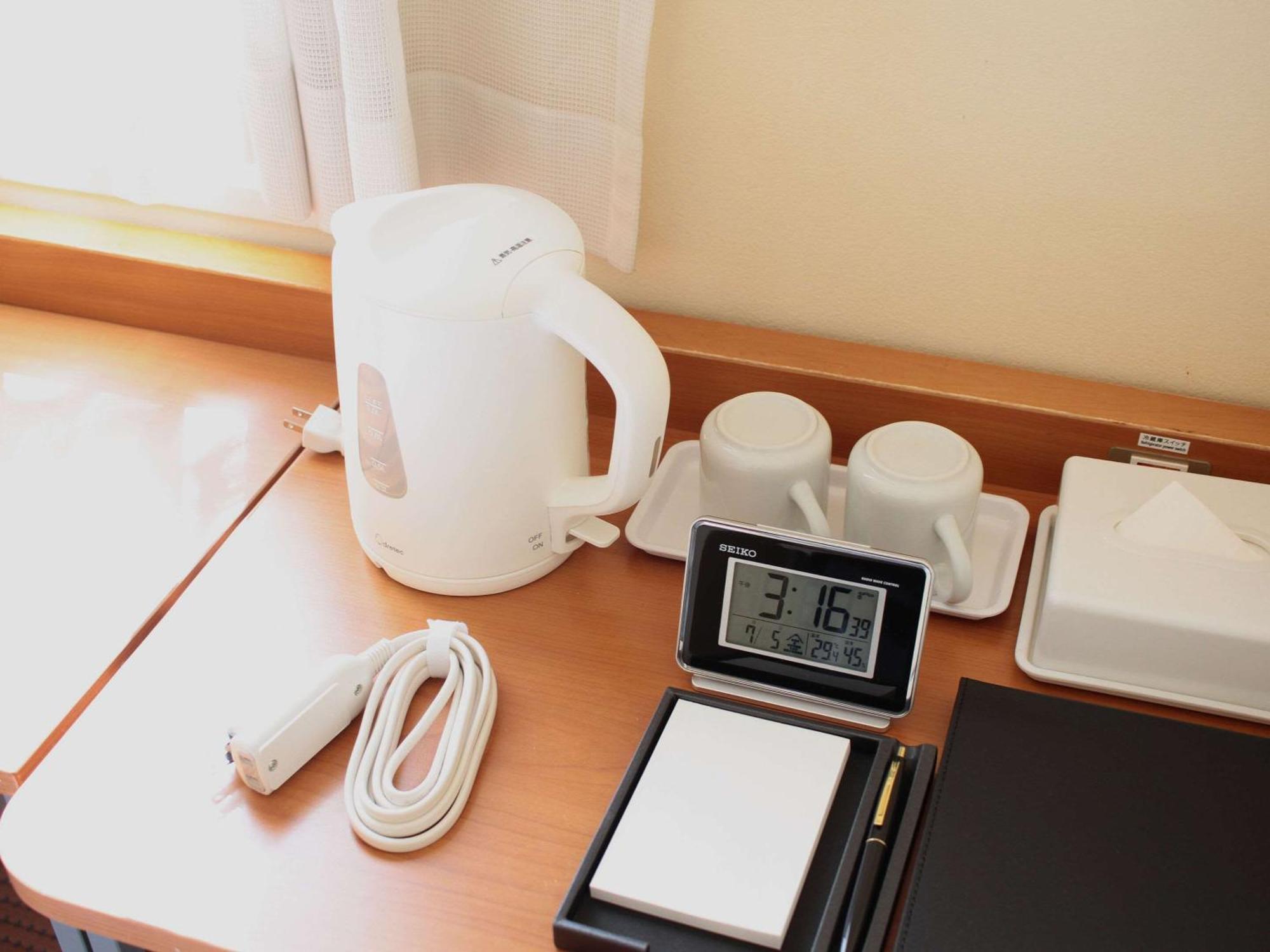 Comfort Inn Niigata Chuo Inter Kültér fotó