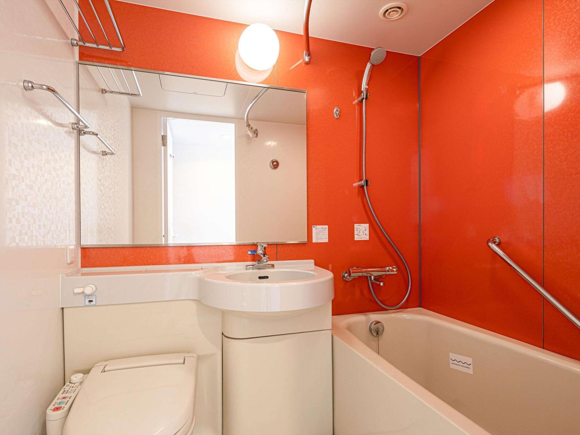 Comfort Inn Niigata Chuo Inter Kültér fotó